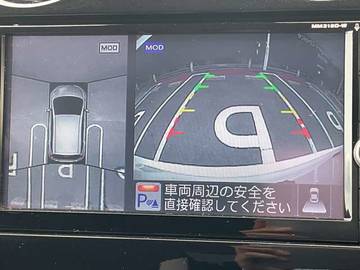 複数画像5