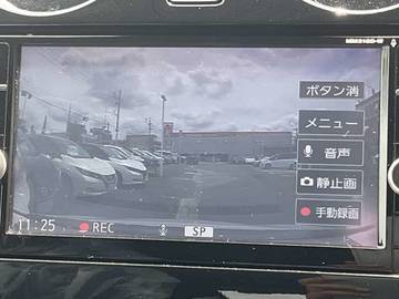 複数画像9