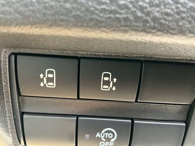 複数画像8