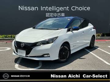 X Vセレクション NISSANコネクトナビ　寒冷地仕様