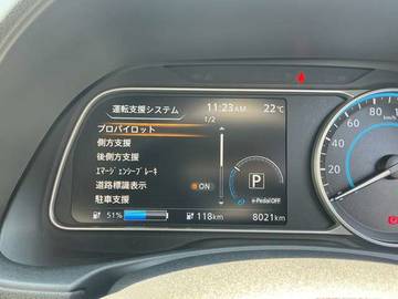 複数画像29