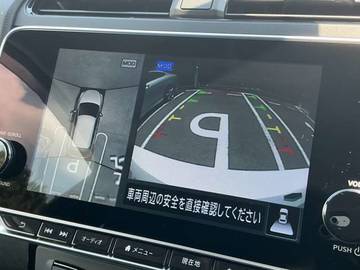 複数画像4