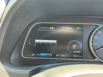 複数画像7
