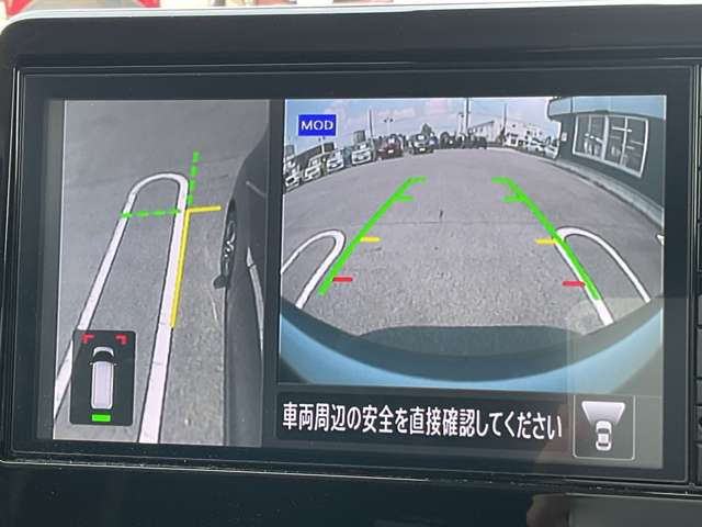 複数画像23