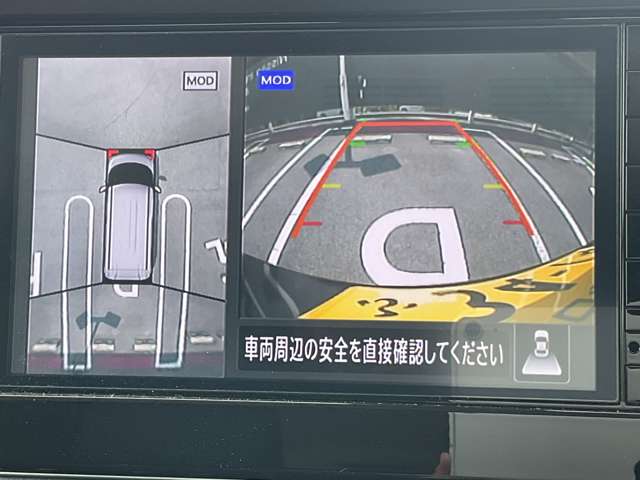 複数画像4