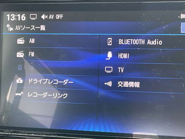 複数画像5