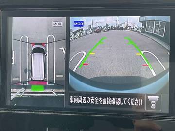 複数画像22
