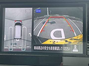 複数画像4