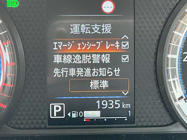 複数画像5