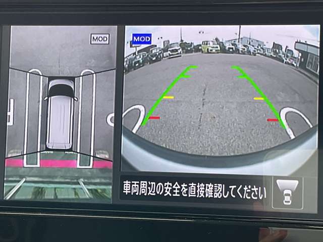複数画像21