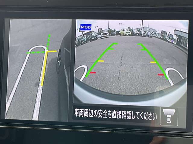 複数画像22