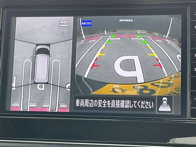 複数画像5