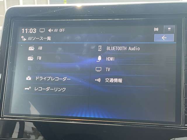複数画像6