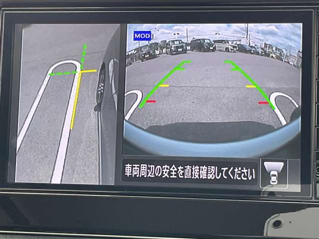 複数画像22