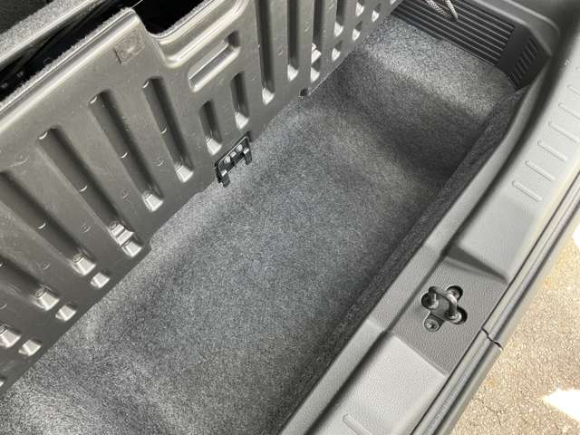 複数画像34