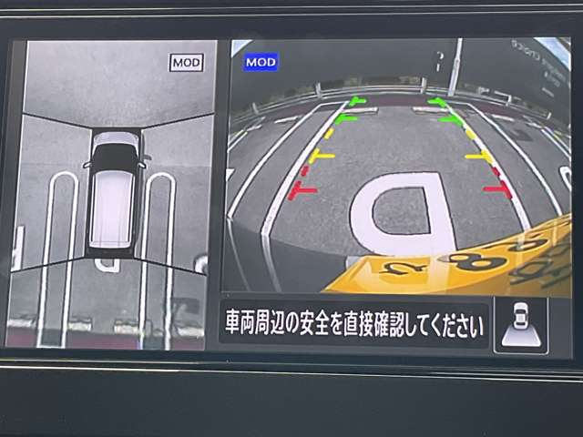 複数画像5