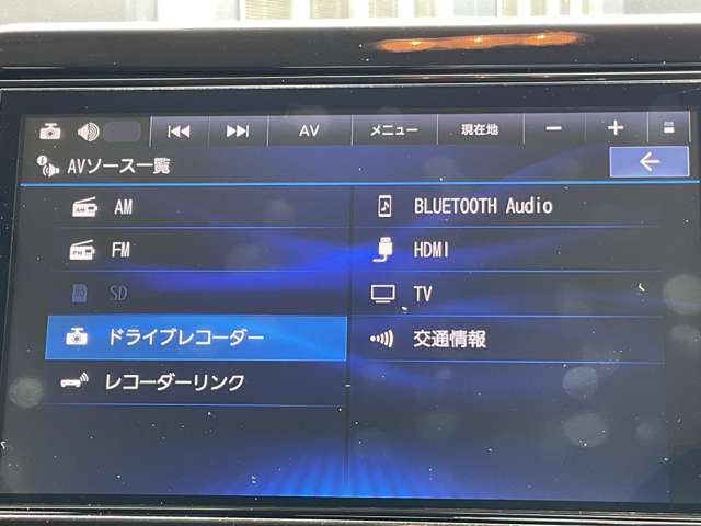 複数画像6