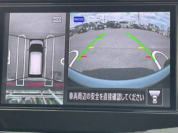 複数画像21