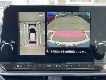 複数画像11