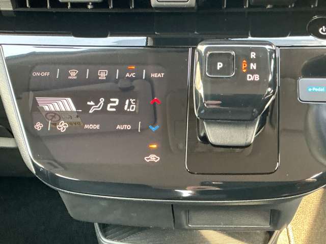 複数画像11