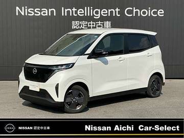 X 純正メモリーナビ　充電ケーブル