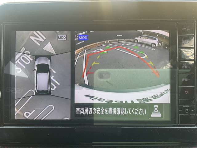 複数画像4