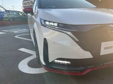 複数画像20
