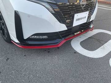 複数画像21