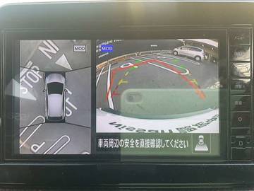 複数画像4