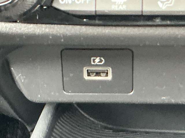 複数画像34