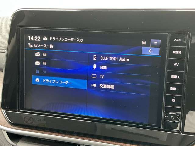 複数画像7
