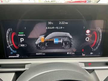 複数画像30
