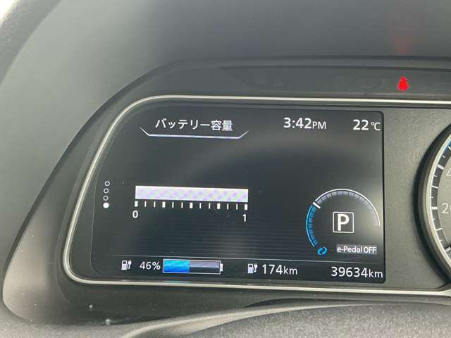 複数画像7