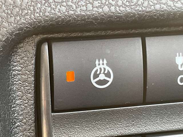 複数画像14