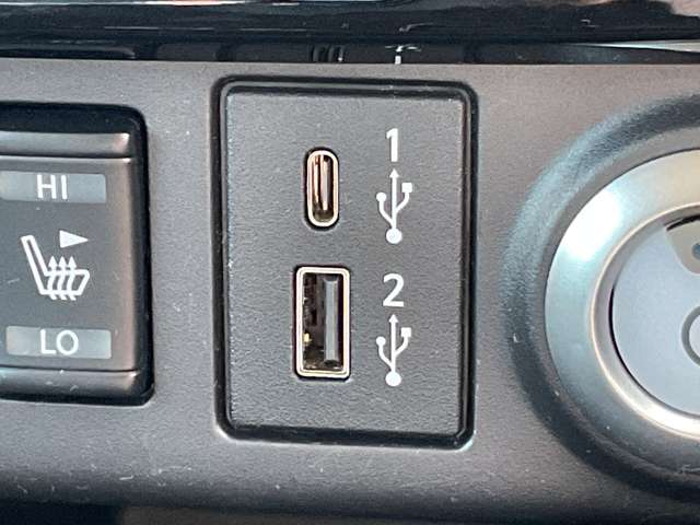 複数画像23