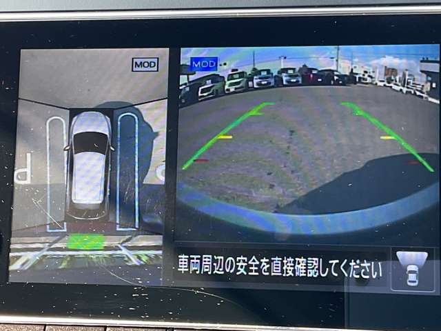 複数画像30