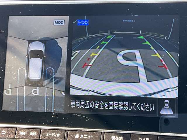 複数画像4