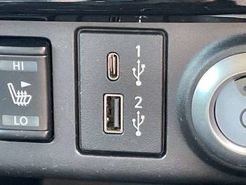 複数画像23