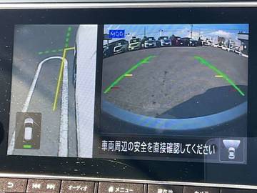 複数画像31