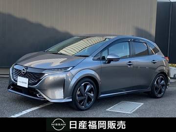 1.2 G レザーエディション 寒冷地仕様　ワンオーナー