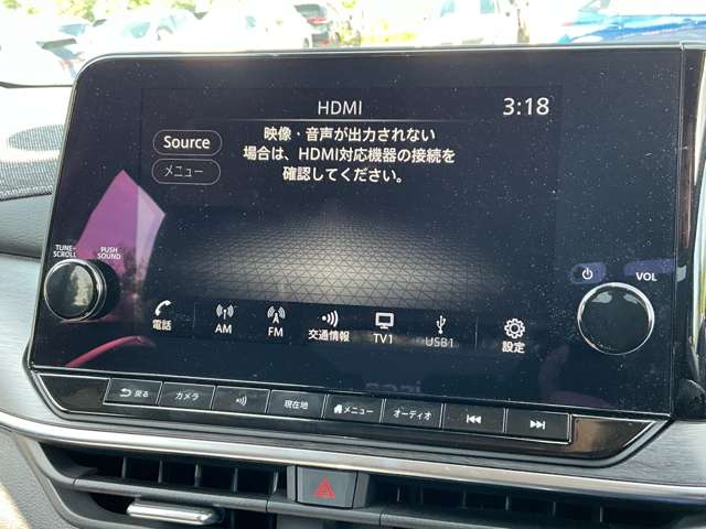 複数画像10