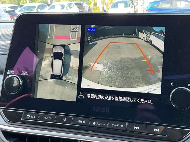 複数画像7