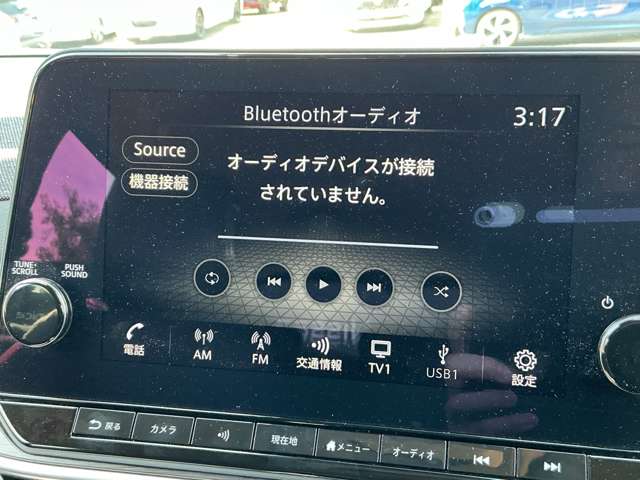 複数画像8