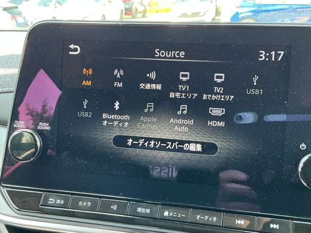 複数画像9