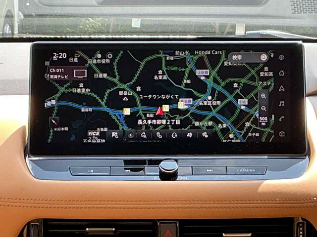 複数画像5