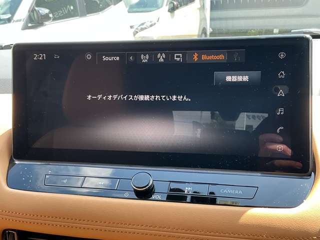 複数画像9