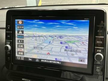 複数画像7
