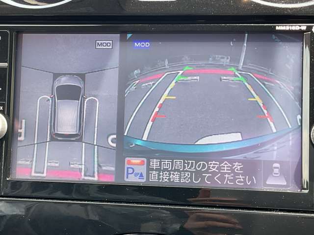複数画像4