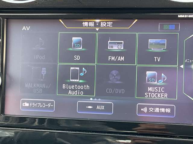 複数画像5