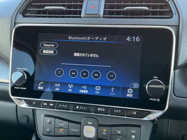 複数画像10
